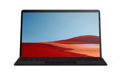 相城安装 Surface 更新时遇到问题？
