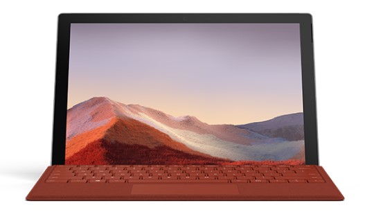 相城清洁和维护 Surface