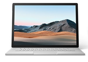 相城surface数据恢复