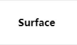 相城surface售后服务电话