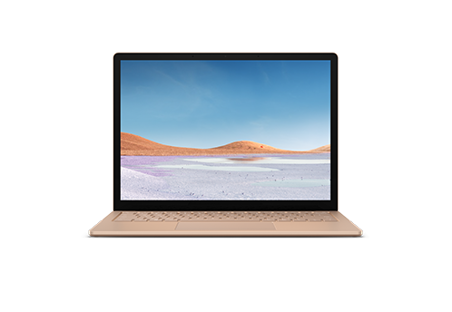 相城微软surface设备不充电