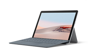 相城微软surface Pro售后如何处理